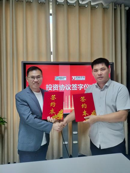 JDB电子娱乐官网搬家迎来资本新血液，早期叮咚买菜投资者领投，专业搬家领域竞争力分析